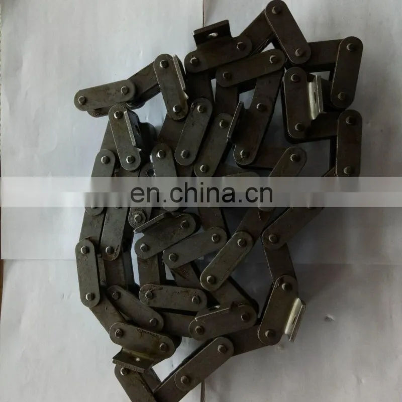 High Quality Spare Parts Chain 59L 1E6B30-27600 For Sale