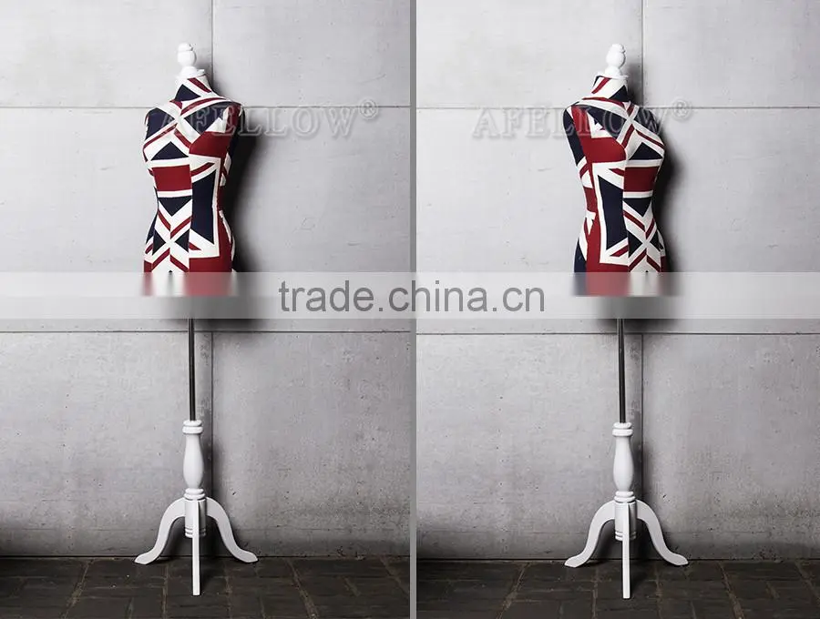 clothing infantees model mannequin on sale