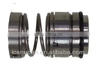 High quality mechanical seal