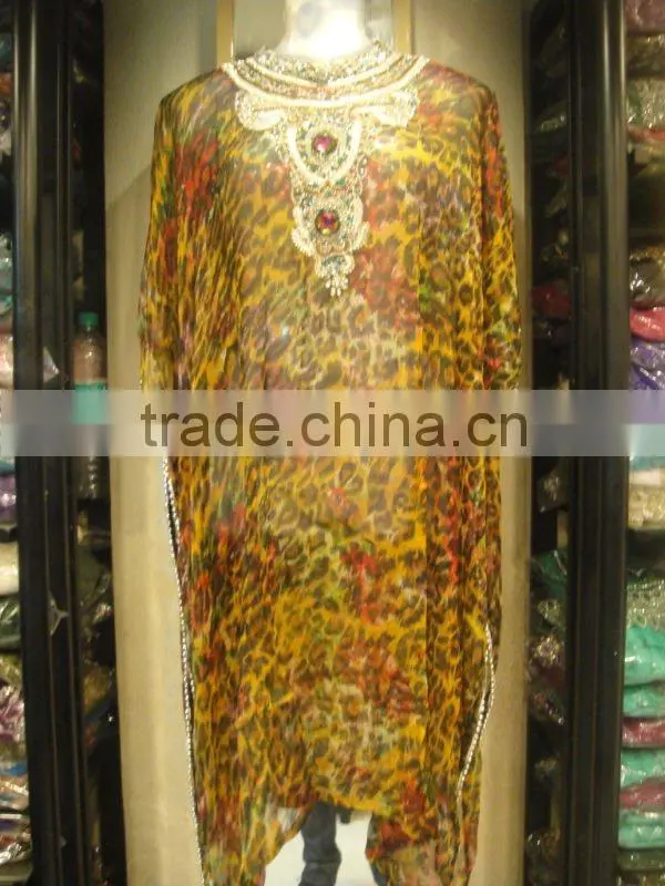 INDIAN WEAR FOR WOMAN OF 2012