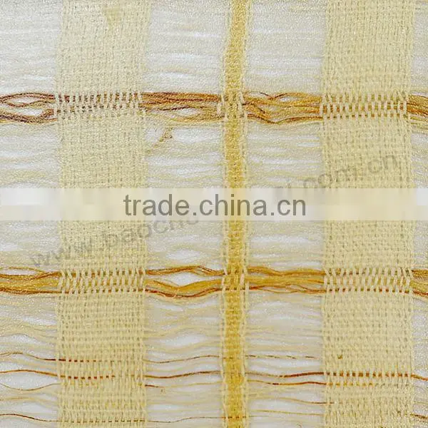 China Supplier Cheap home eco-friendly folding wall partition