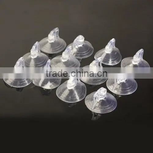 Car Window Shade for Standard 1SET New Full Car Sun Shade Front Side Rear Window Windowscreen Reflector 6 Pcs Set