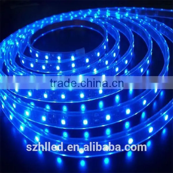 Good quality aluminum channel for led strip 3528smd 360led/m