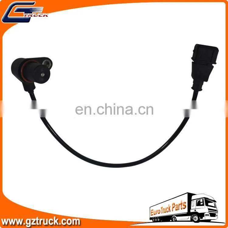 Crankshaft Position Sensor Oem 99450797 for IVEC Truck