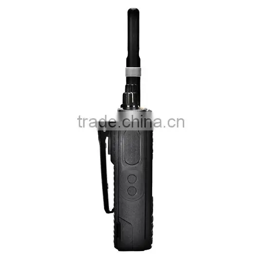 wholesale Digital two way radio motolora gps dp4800 portable walky talky
