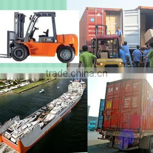 High tensible strength anti-static and FR polyester textile