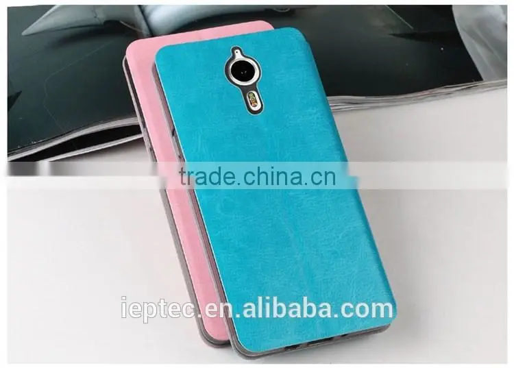 2016 New Hot ! MOFi Case Cover for Letv X600, Back Cover Case for Letv One Le 1