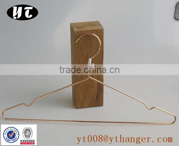 painting hangers skirt hangers loop hanger stick