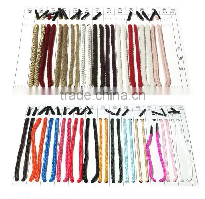 High quality recycle paper packing bag vacuum packing bags