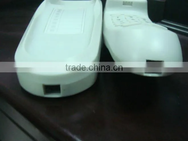 Trimline wall telefono basico