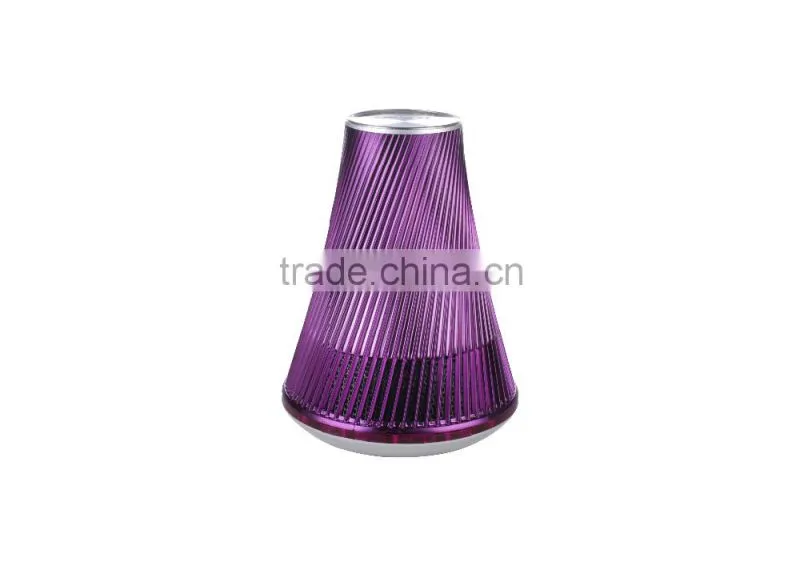 New Smart Led Blub Light Wireless Bluetooth Speakers.OP1001
