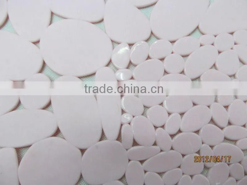 PVC free bathtub mat bathroom mats and rugs