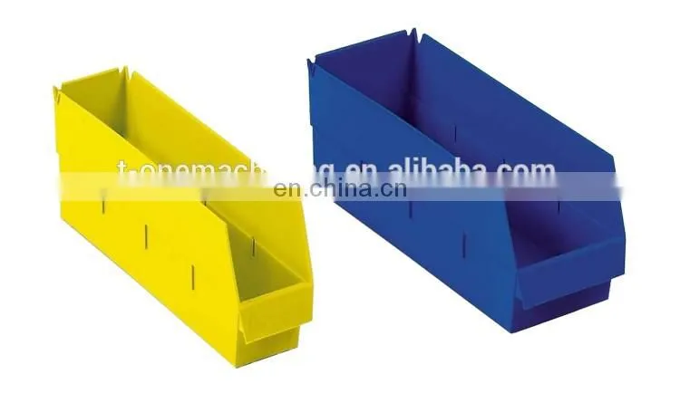 Speedily and professional service custom plastic raw material for injection molding