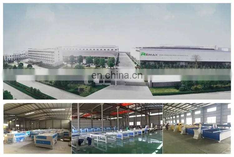 CNC Router Table with Rotary and ATC for Wood MDF Acrylic Works 1300*2500mm Machinery Repair Shops Energy & Mining Garment Shops