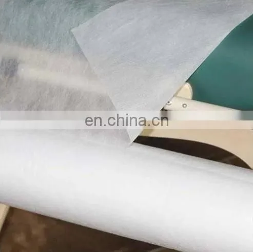 Disposable Bed Sheet Rolls for Massage Facial Waxing and Body Treatments Exam Bed Covers