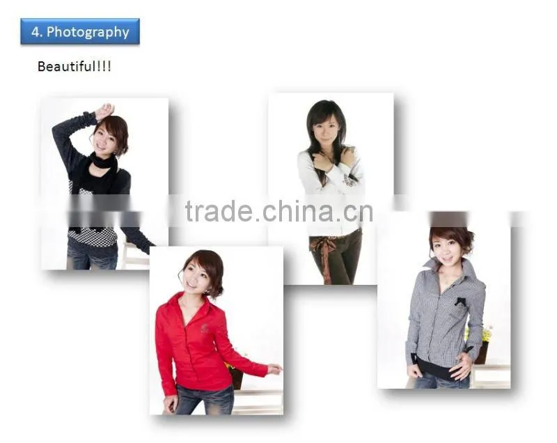 2013 New Cool Clap Designed Game Machine