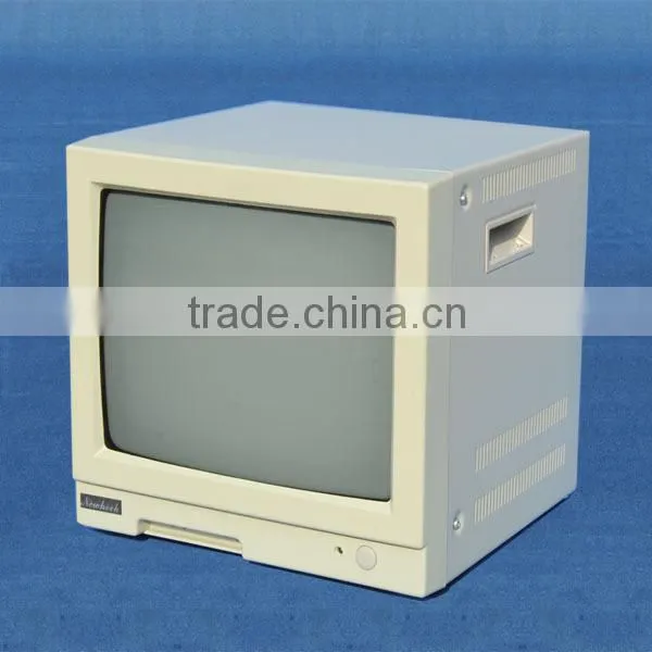 Medical High Scan Imaging Monitor