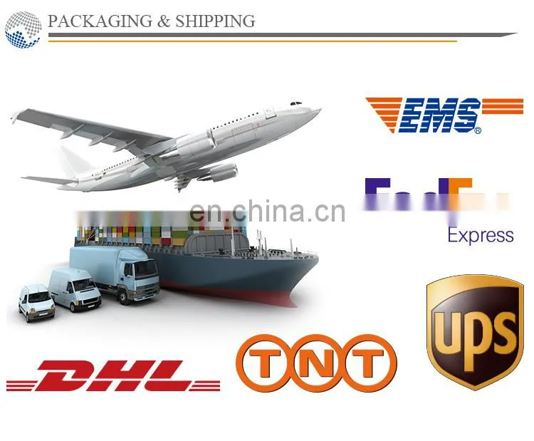 China OEM 1m / 15m black usb data cable USB cable printer for printers