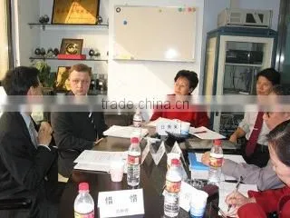 Chongqing Feiyang Active Carbon Manufacture Co., Ltd. company overview - view 2