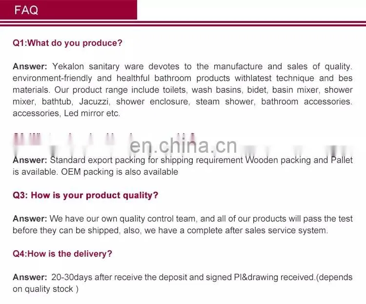 Bidet spray gun