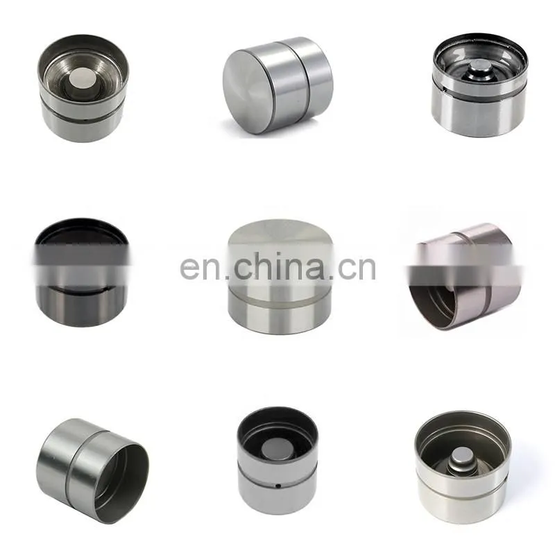 Top Quality Quality And Quantity Assured Valve Tappet Material ERC4949 5231480 5231970 5232245 420002010 420 0020 10 For Daewoo