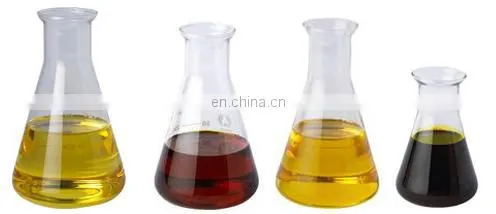 CHINA Wholesale Essential Oil Use Moisturizer Skin Organic Essential Oils for Body Skin Care