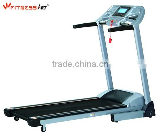 Home Designed Treadmilll TM2142C Hot Sale
