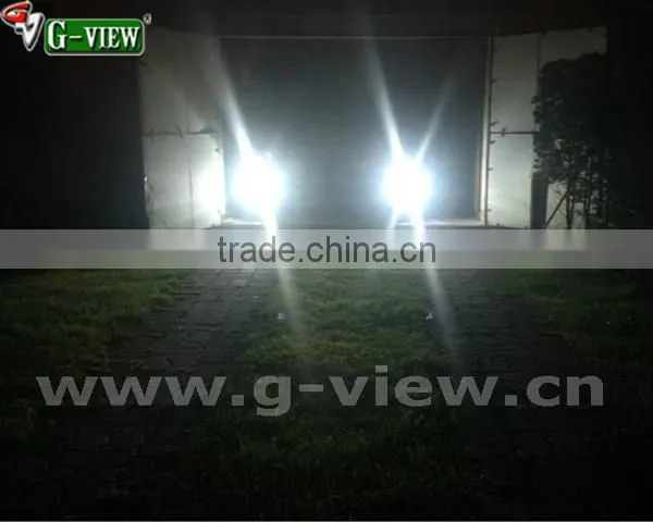 Hotsale superbright 2000lm car led headlight 9004 9007 ,h13 auto led headlight