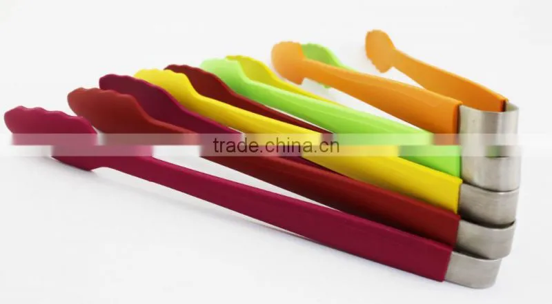High Quality And High Heat Resistance Tongs