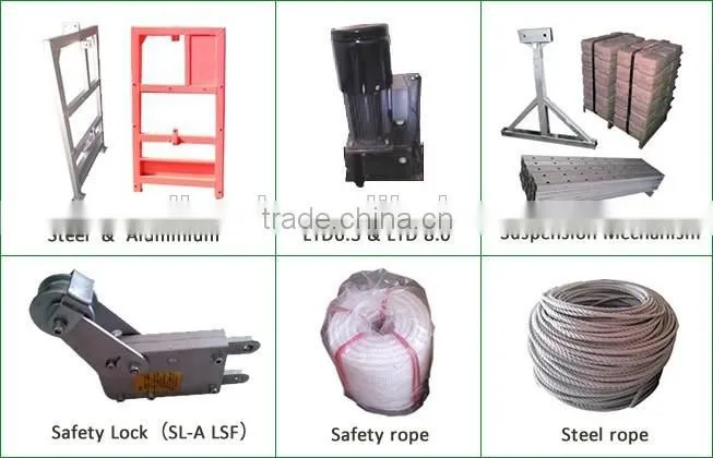 Machine Manufacturers/hanging basket
