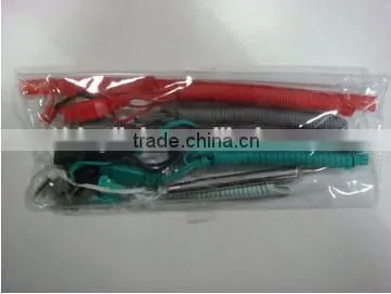 HT - 1 Therapeutical Apparatus of Warmed Acupuncture Needle