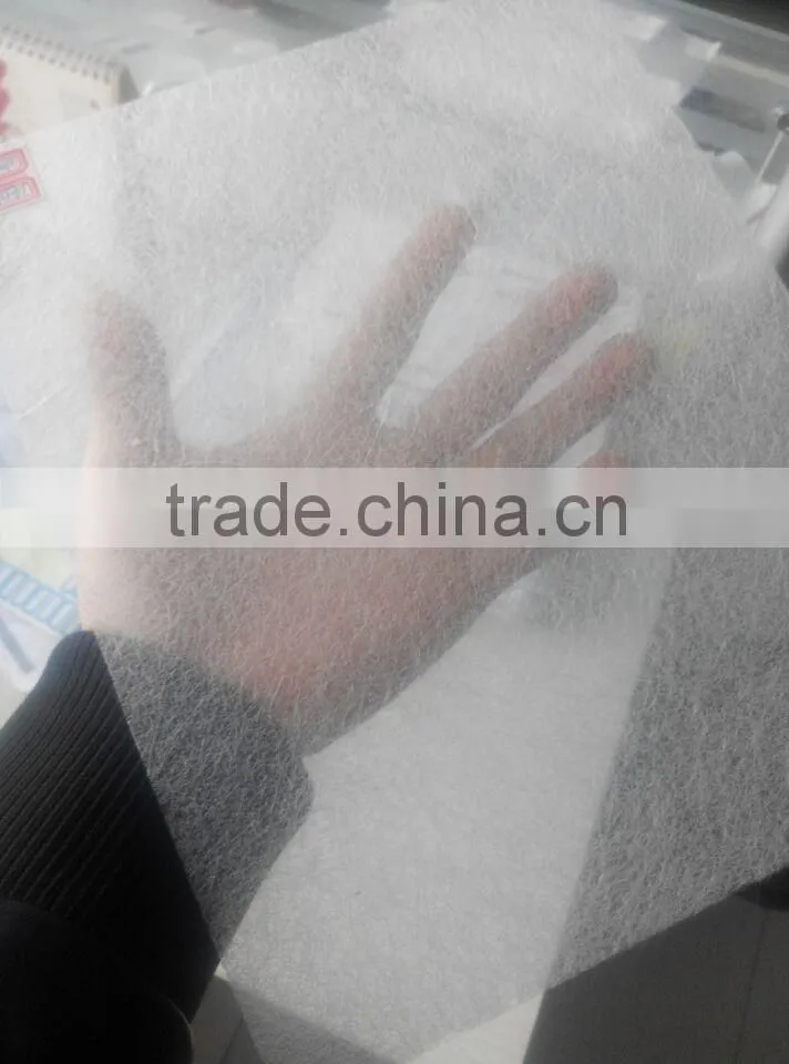fiberglass chopped strand mat ,fiberglass mat fabric factory in china