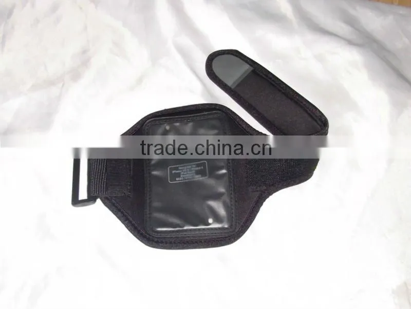 neoprene case