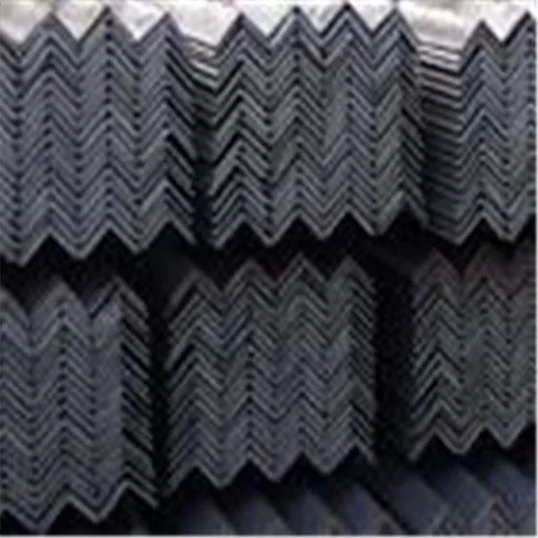 angle steel5.jpg