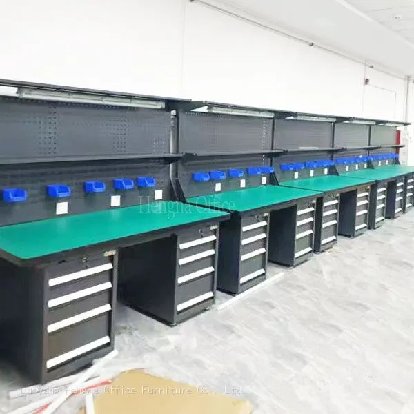dsfksd-1