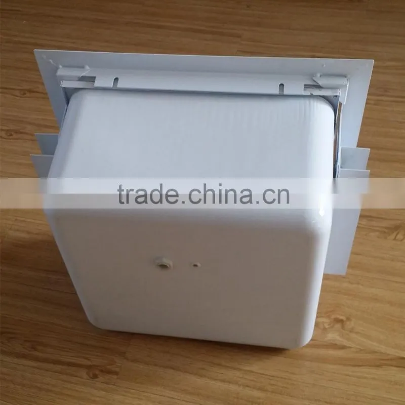 Die-casting Aluminium gas station lamp70-175w
