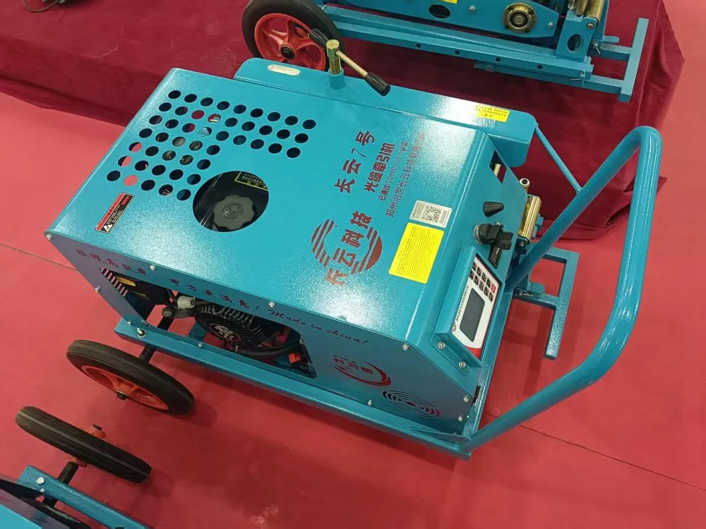 微信图片_20251215163812_619_232.jpg