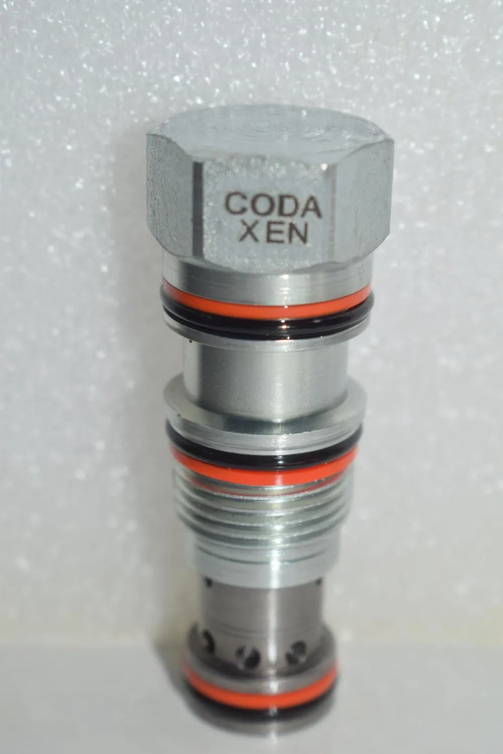 CODAXEN (2)(1).jpg