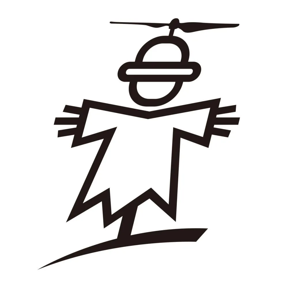 daosheen-logo1