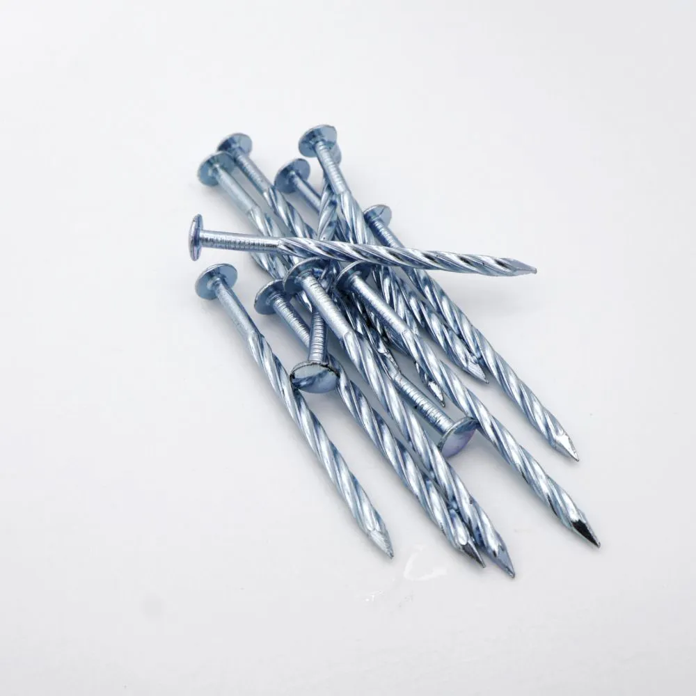 twist-nails-wood-application.JPG