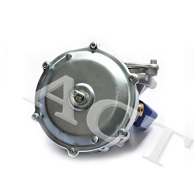 AT07 reducer -2.jpg