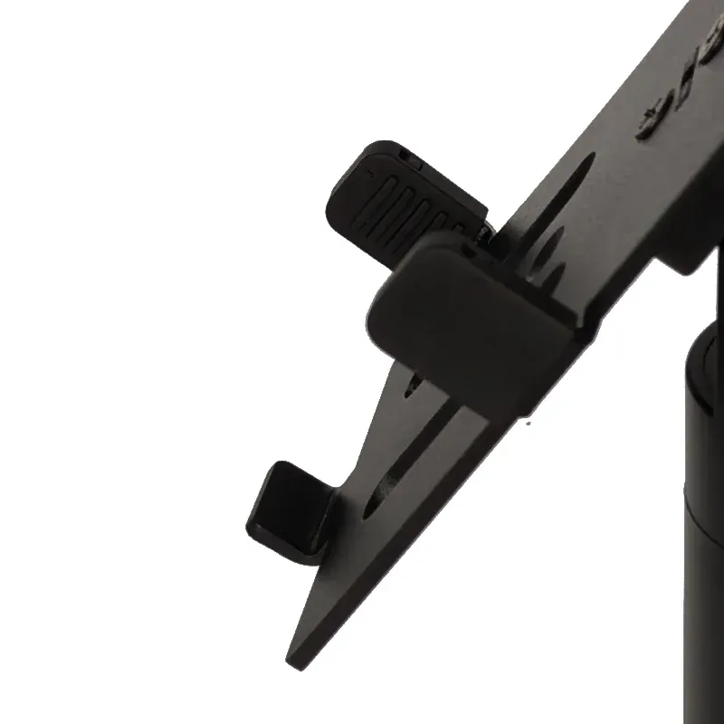 Detail-04.png