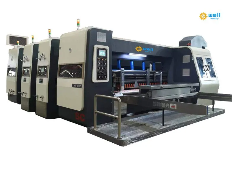 full-automatic-printing-slotting-die-cutting-machine