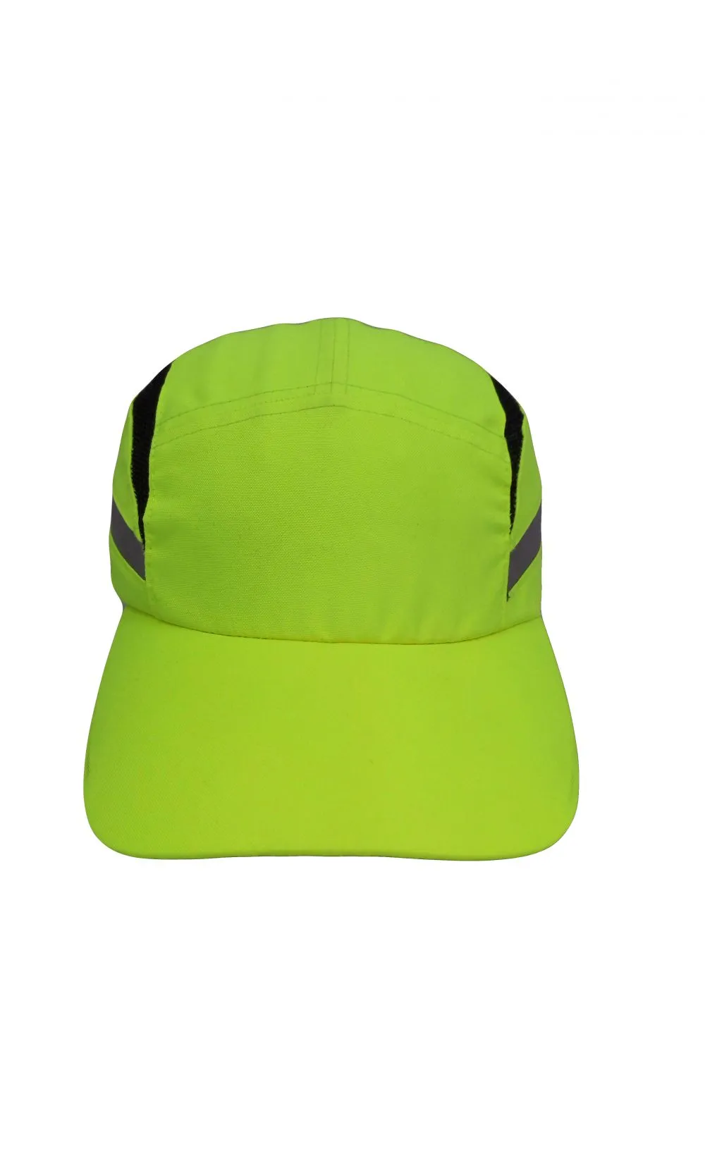 Bump cap (1)