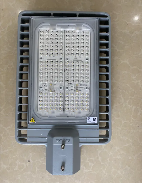 BRP392 120w-01