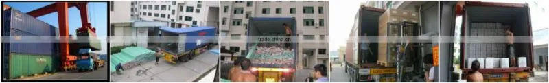 Good quality 20-63mm manual welding machine for ppr pipe and fittings
