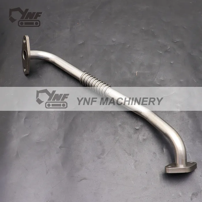 YNF17079 product image 1