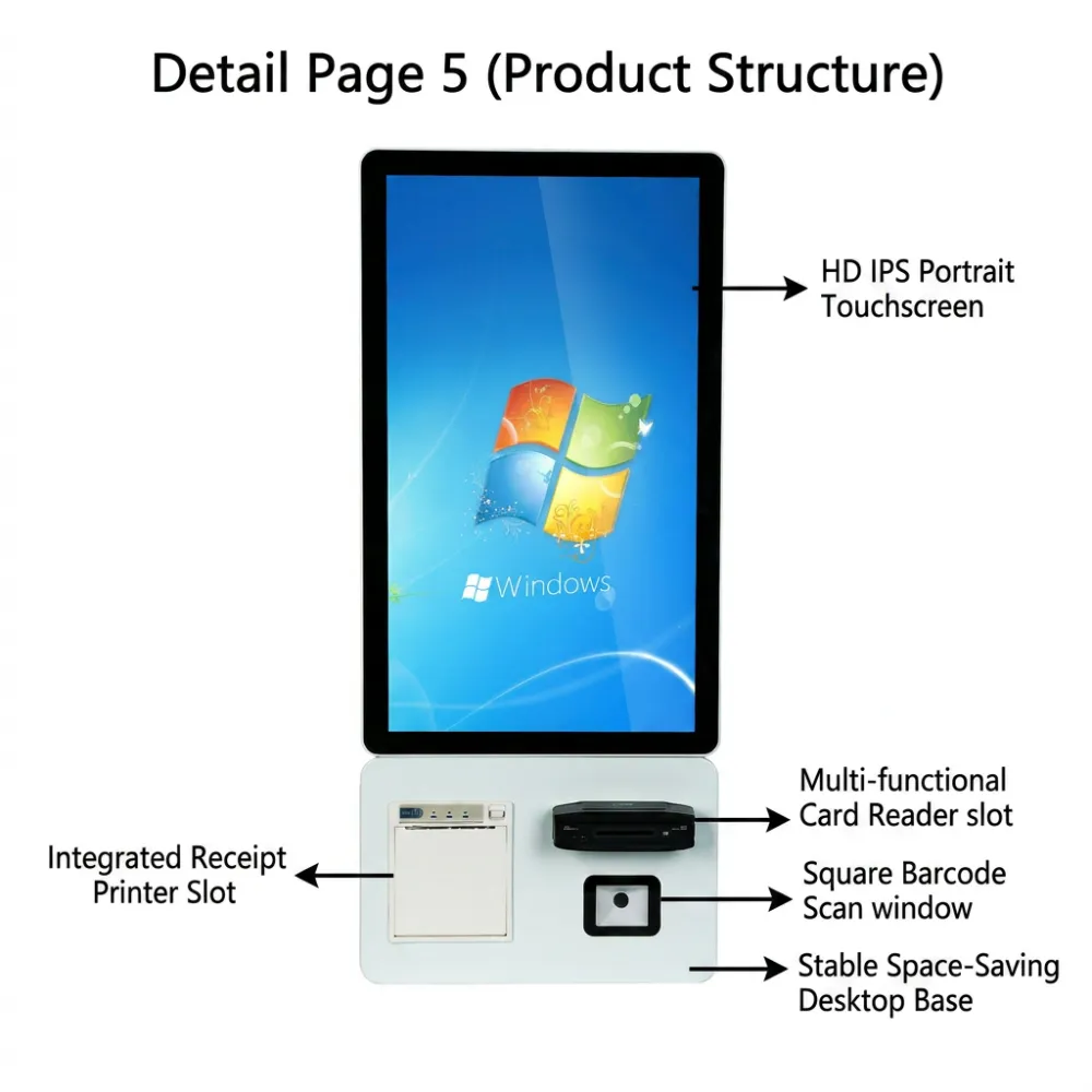 image_1780463759045.png
