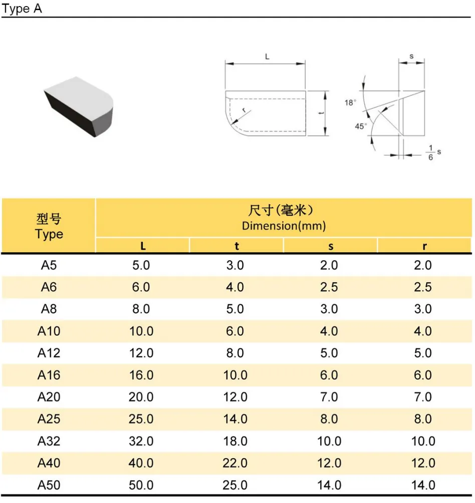 微信图片_20260703164319_669_862.png