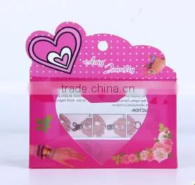printable souvenir gift plastic box